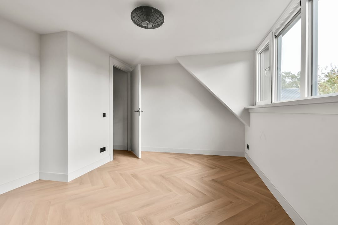 Foto 26 van Engelsholm 37