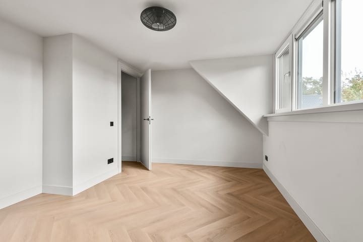 Foto 26 van Engelsholm 37