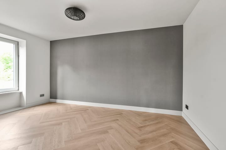 Foto 27 van Engelsholm 37