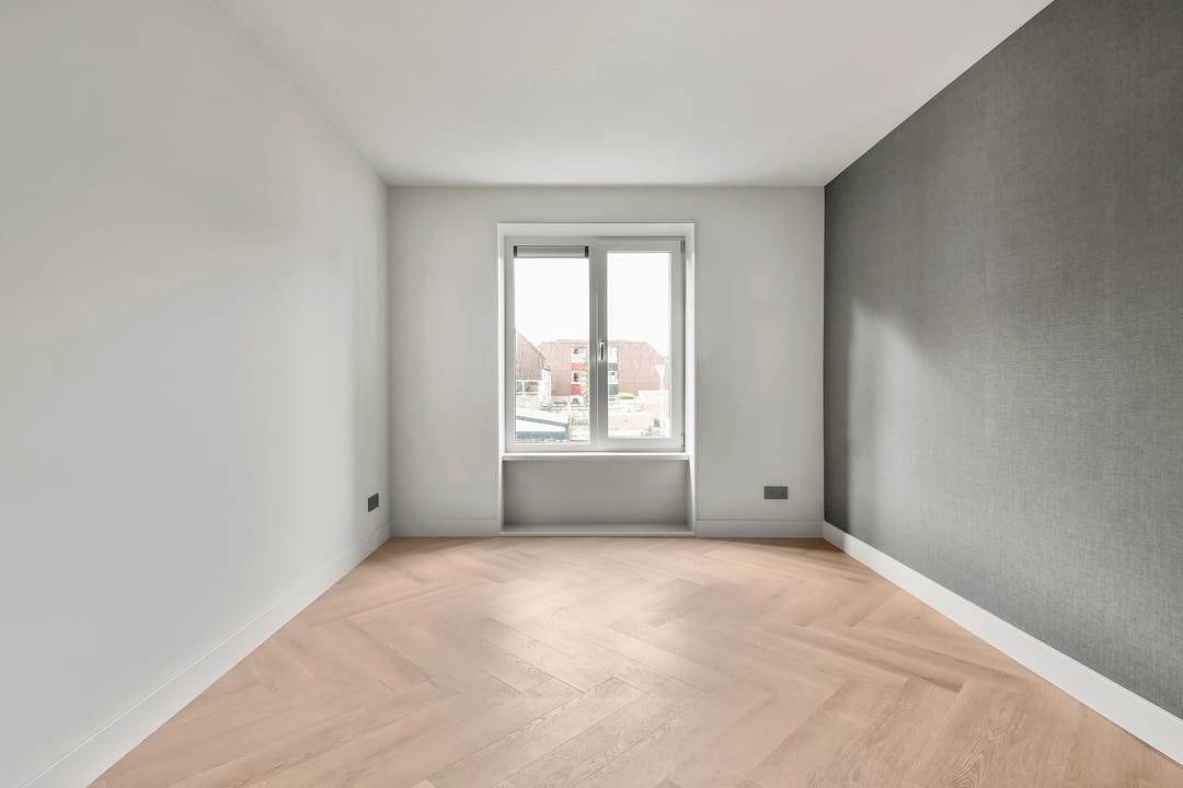 Foto 28 van Engelsholm 37