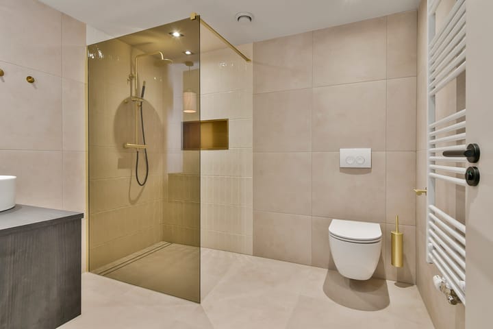 Foto 29 van Engelsholm 37