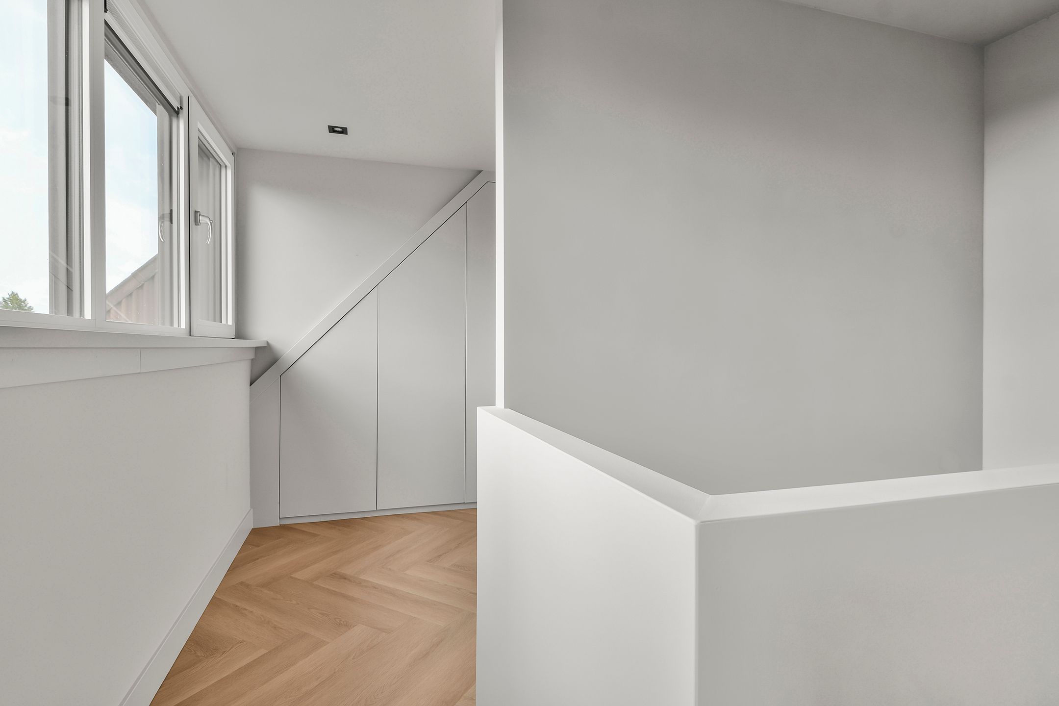 Foto 30 van Engelsholm 37