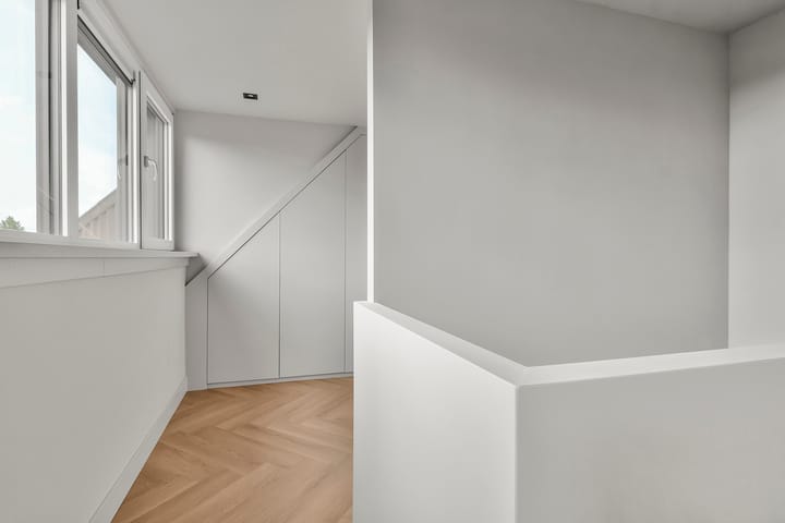 Foto 30 van Engelsholm 37