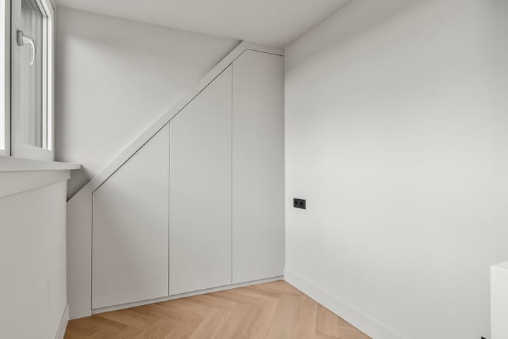 Foto 31 van Engelsholm 37