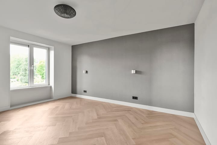 Foto 32 van Engelsholm 37