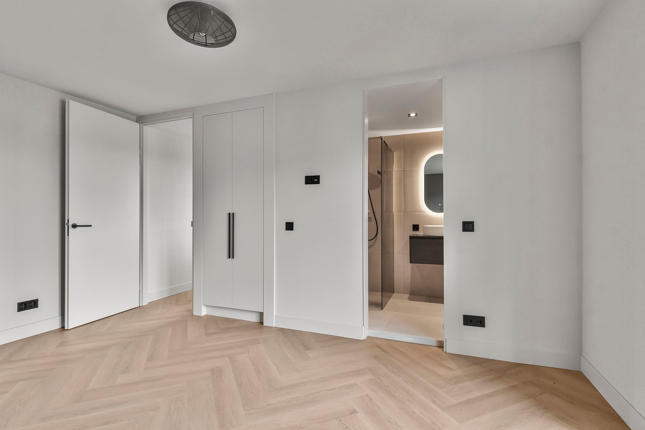 Foto 33 van Engelsholm 37