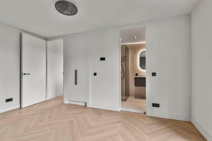 Foto 33 van Engelsholm 37