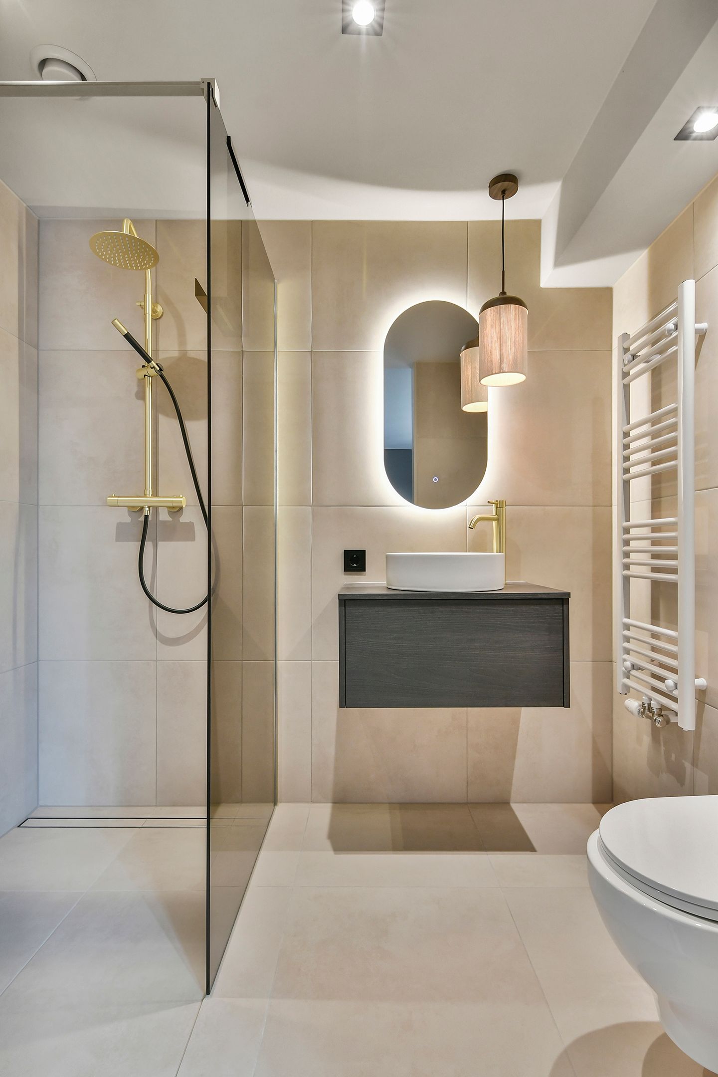 Foto 34 van Engelsholm 37