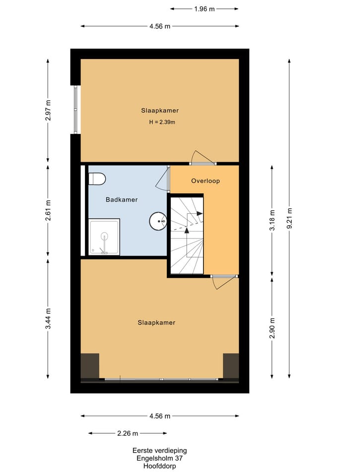 Foto 38 van Engelsholm 37