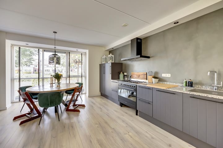 Foto 2 van Chirurgijnsgilde 20