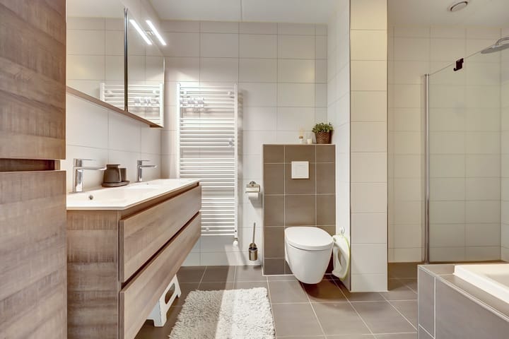 Foto 4 van Chirurgijnsgilde 20