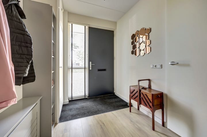 Foto 6 van Chirurgijnsgilde 20