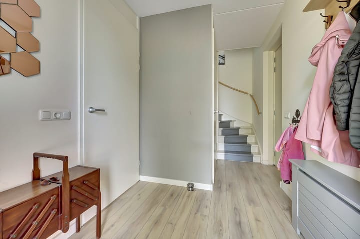 Foto 7 van Chirurgijnsgilde 20