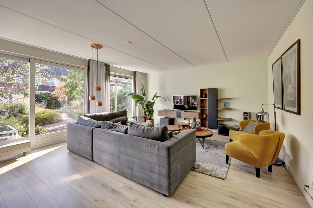 Foto 8 van Chirurgijnsgilde 20