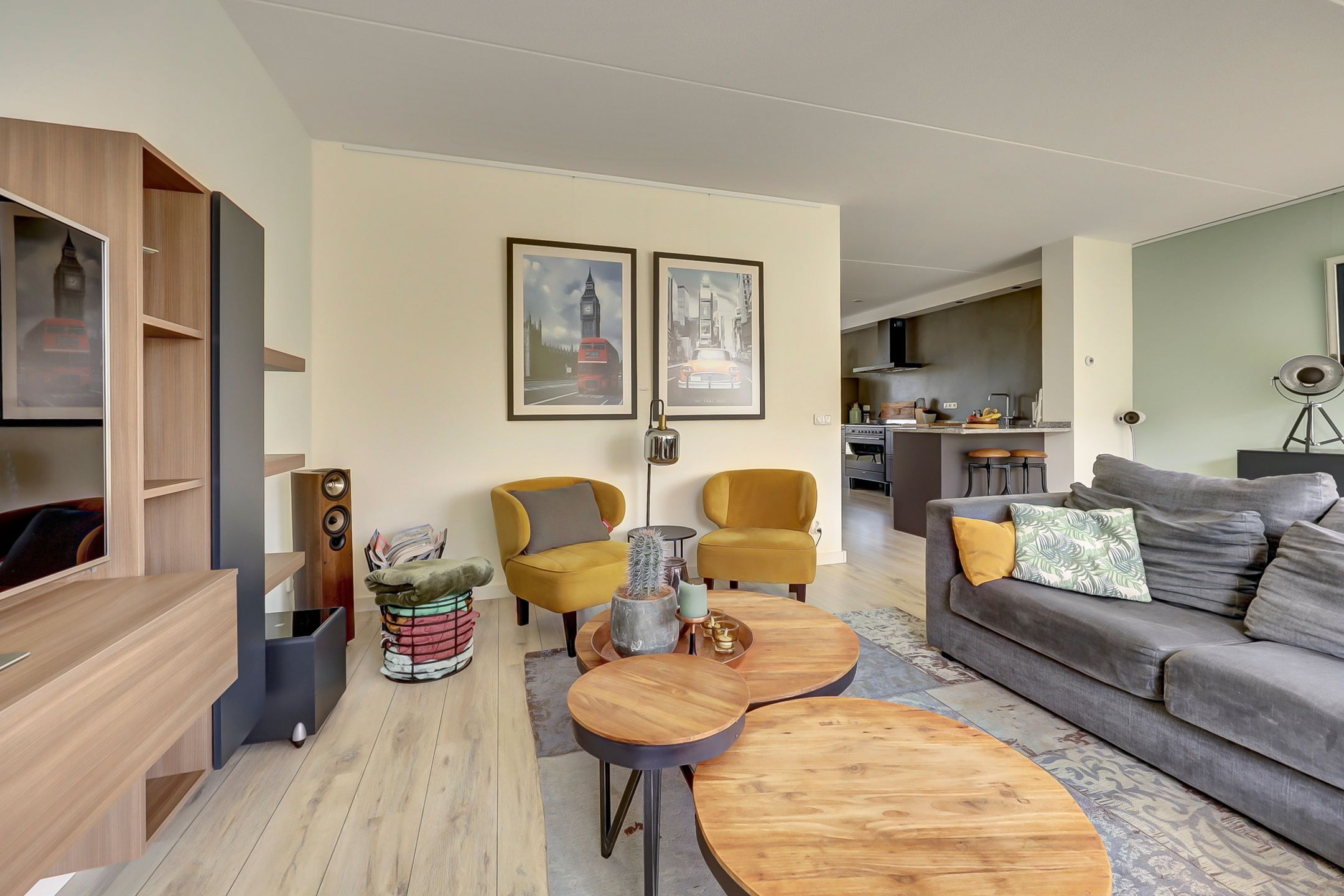 Foto 9 van Chirurgijnsgilde 20