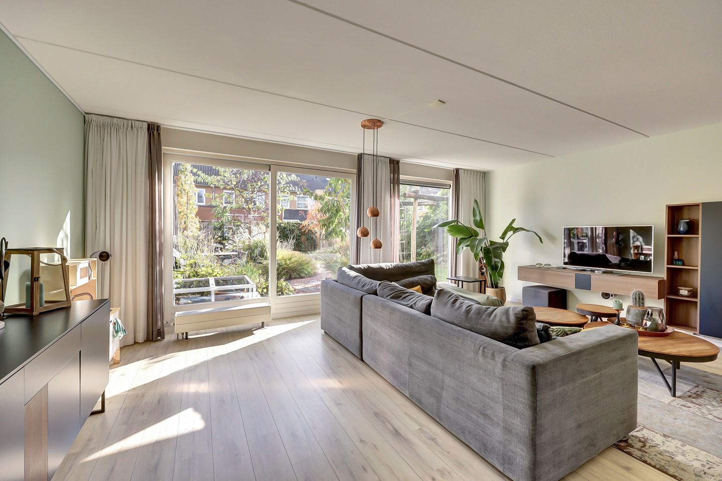 Foto 10 van Chirurgijnsgilde 20