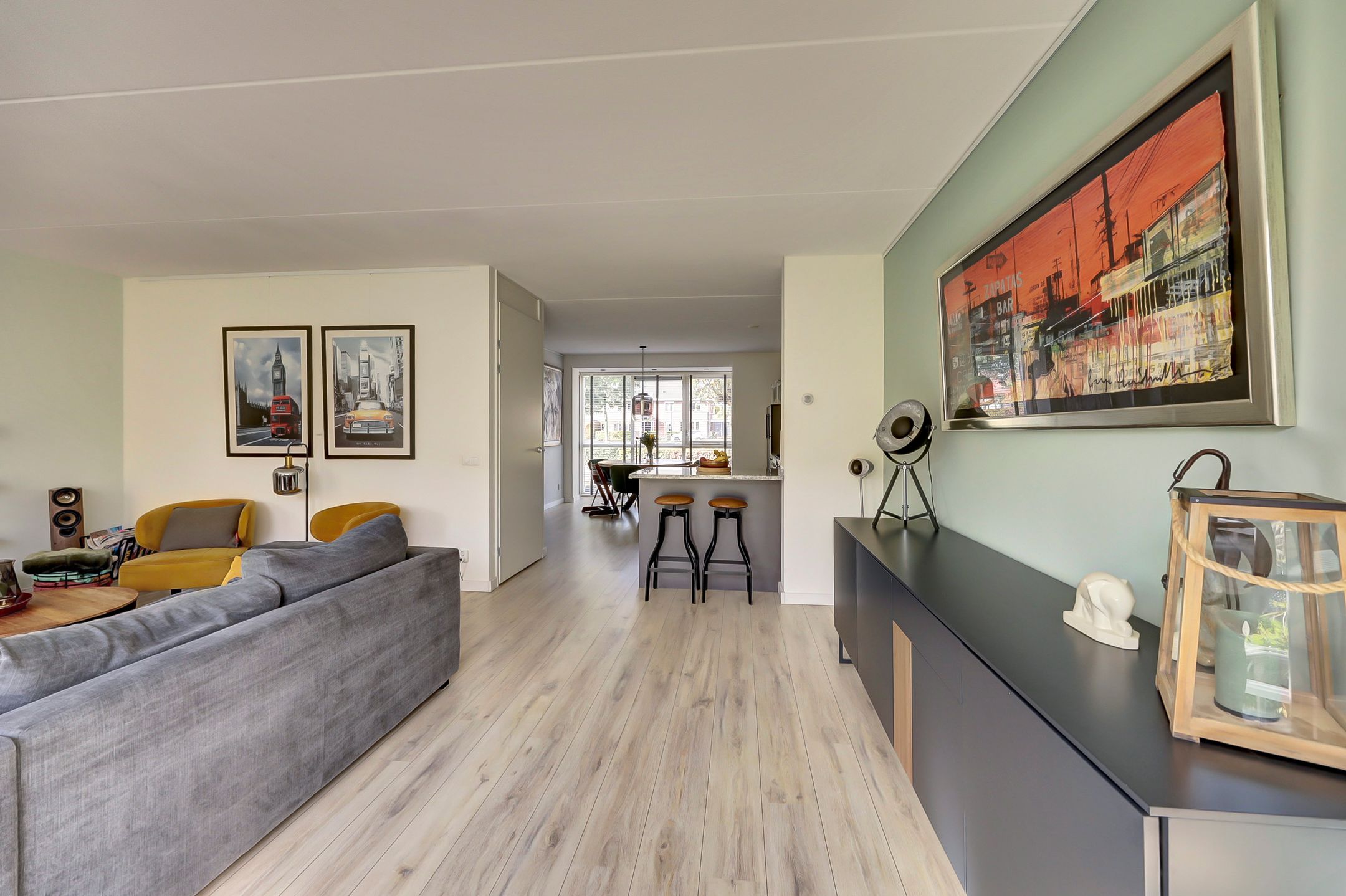 Foto 12 van Chirurgijnsgilde 20