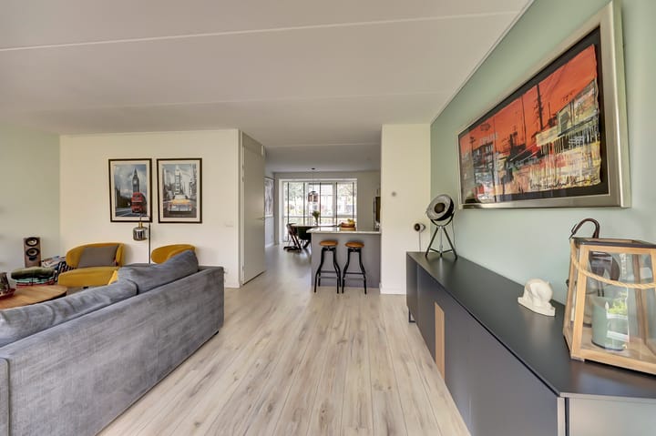 Foto 12 van Chirurgijnsgilde 20