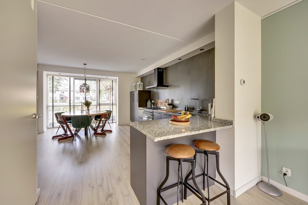 Foto 13 van Chirurgijnsgilde 20