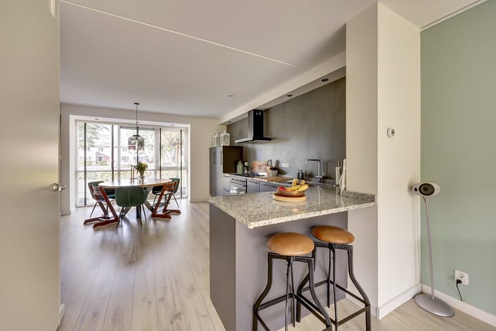 Foto 13 van Chirurgijnsgilde 20