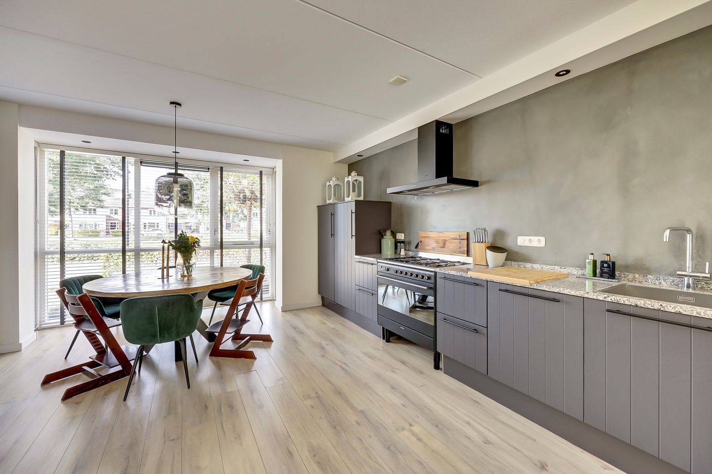 Foto 14 van Chirurgijnsgilde 20