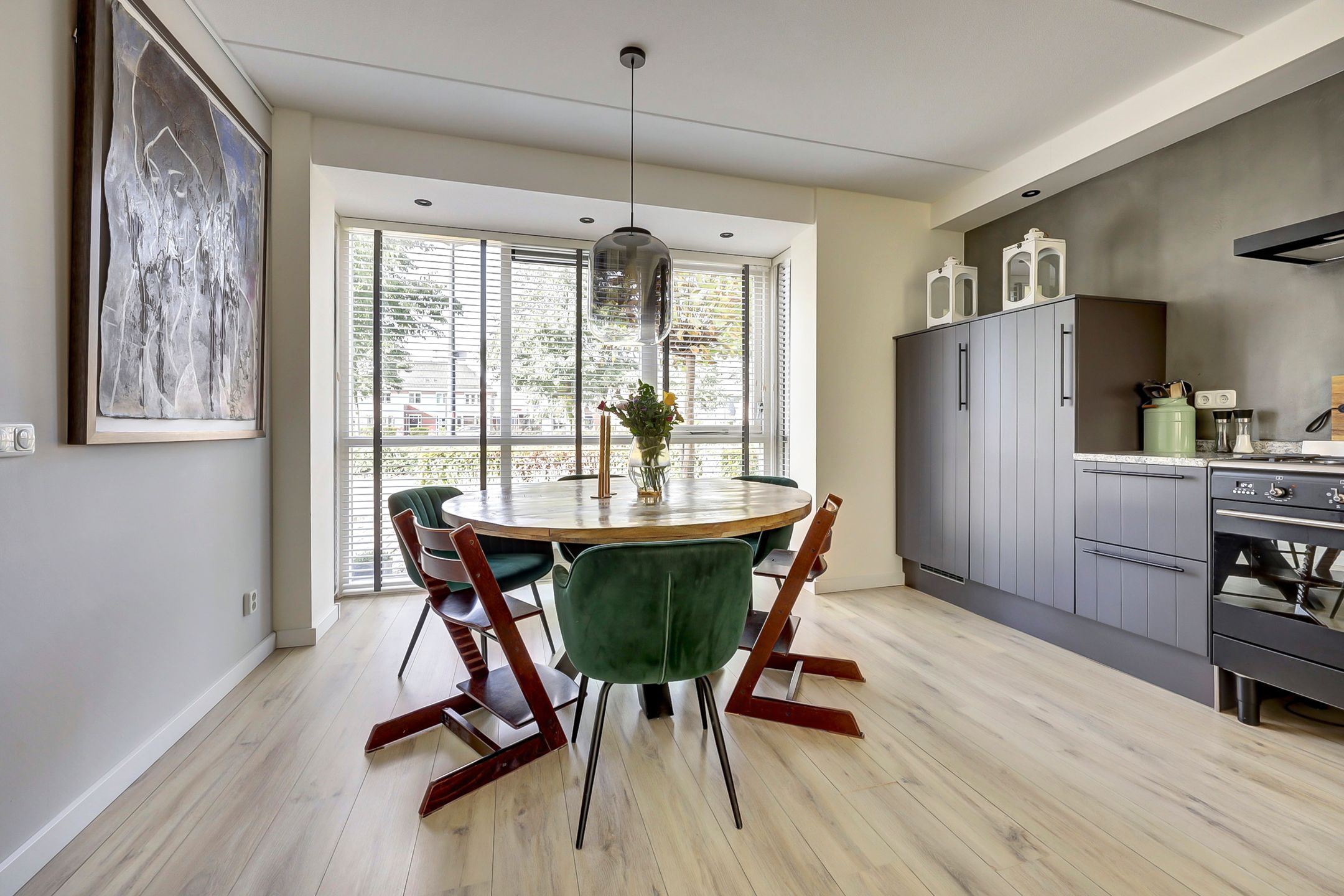 Foto 15 van Chirurgijnsgilde 20