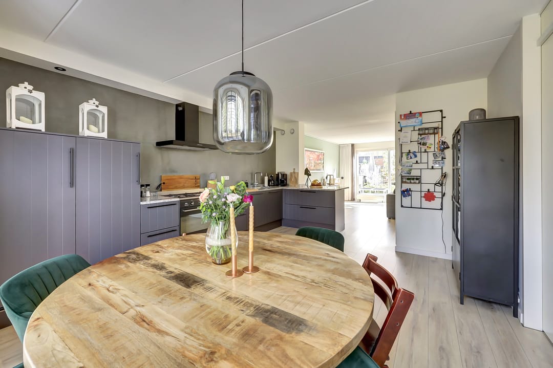 Foto 16 van Chirurgijnsgilde 20