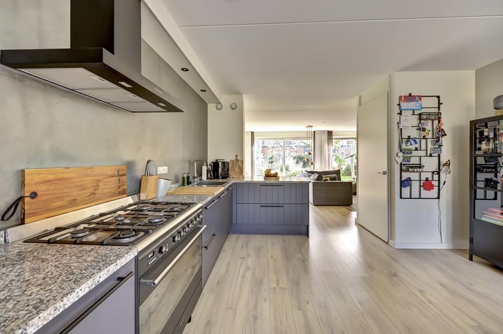 Foto 17 van Chirurgijnsgilde 20