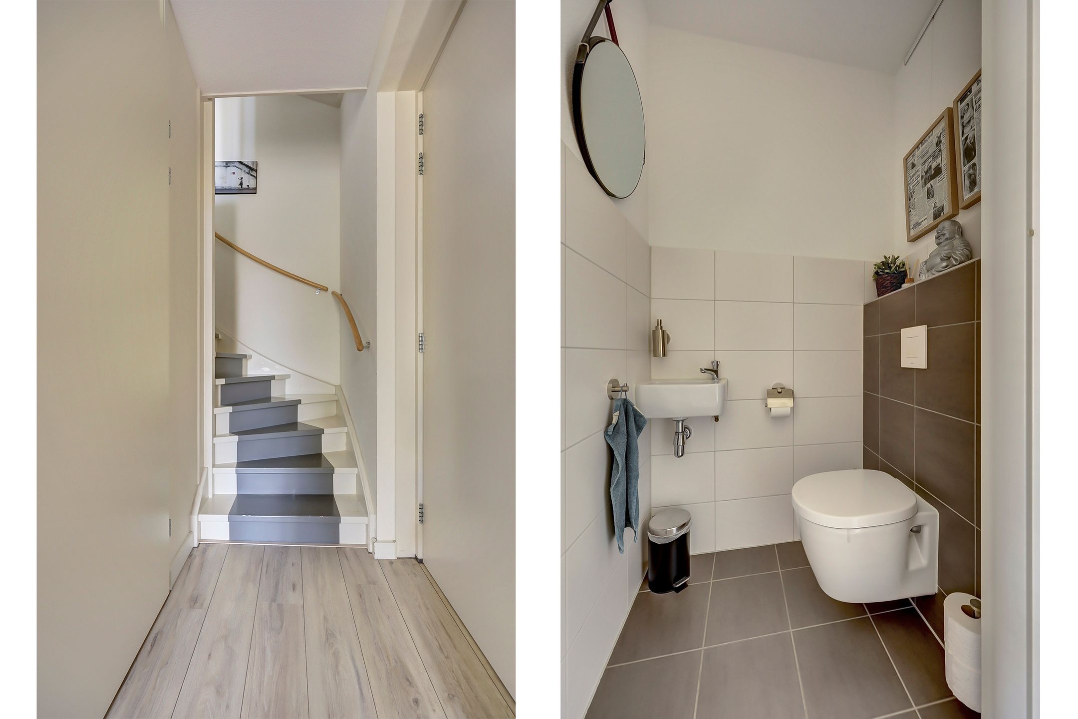 Foto 18 van Chirurgijnsgilde 20