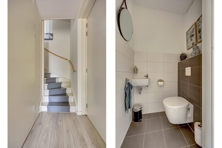 Foto 18 van Chirurgijnsgilde 20