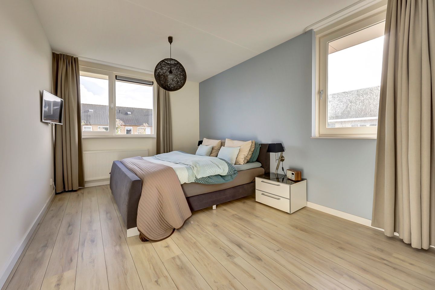 Foto 19 van Chirurgijnsgilde 20