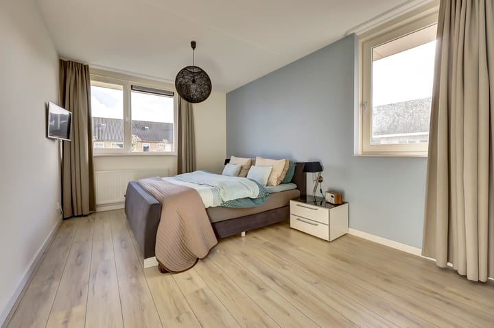 Foto 19 van Chirurgijnsgilde 20