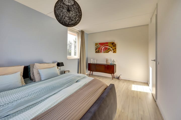 Foto 20 van Chirurgijnsgilde 20