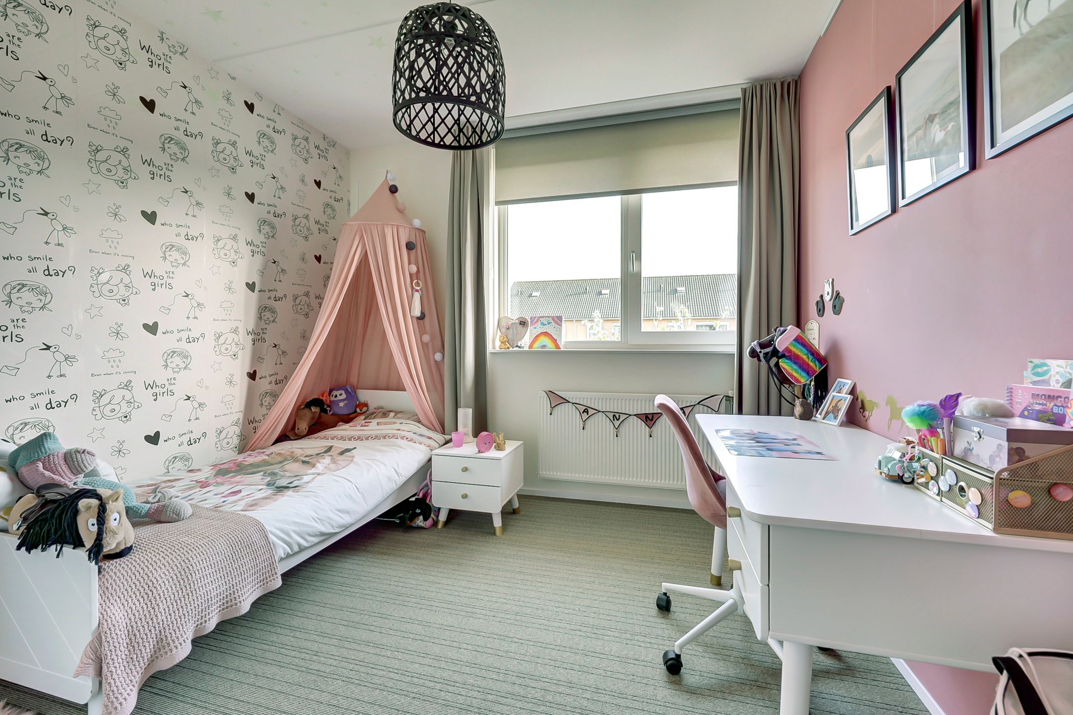 Foto 21 van Chirurgijnsgilde 20