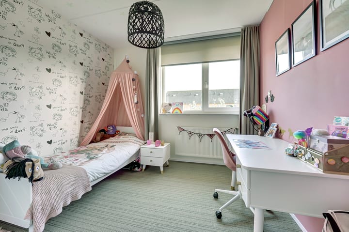 Foto 21 van Chirurgijnsgilde 20