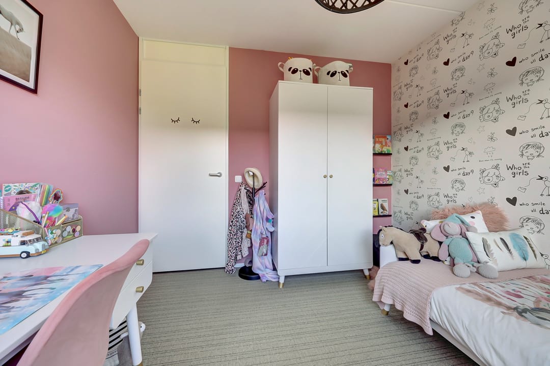 Foto 22 van Chirurgijnsgilde 20