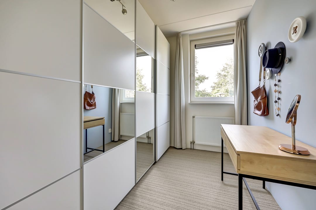 Foto 23 van Chirurgijnsgilde 20