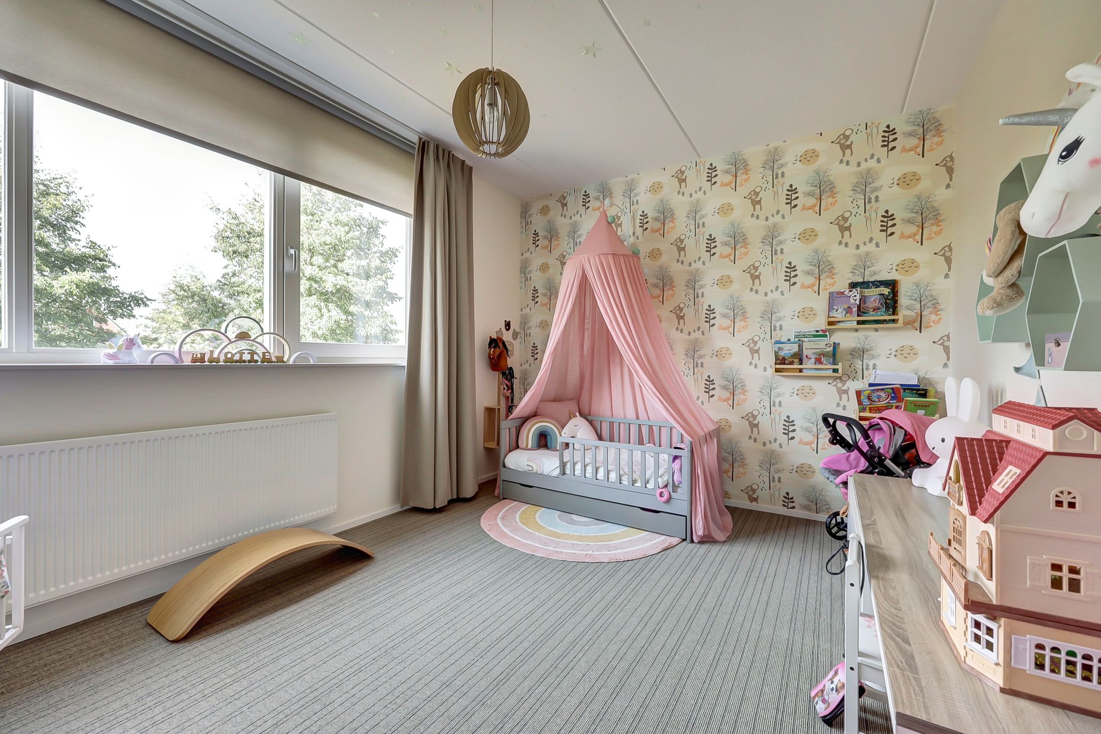 Foto 24 van Chirurgijnsgilde 20