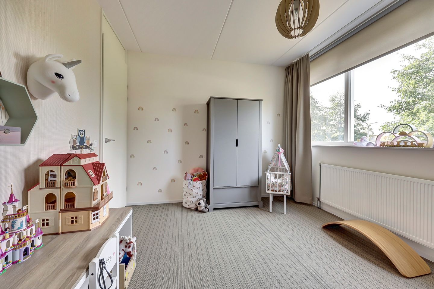 Foto 25 van Chirurgijnsgilde 20