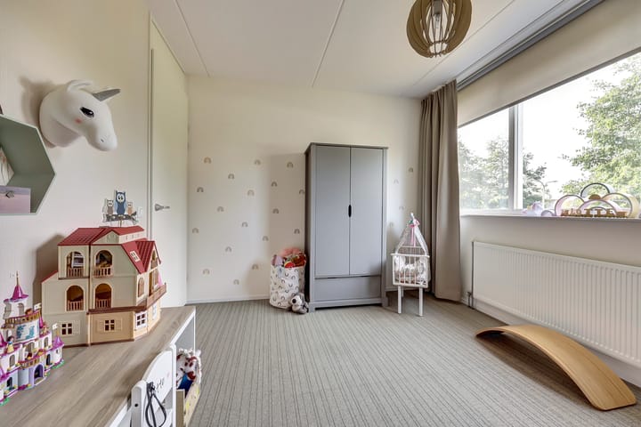 Foto 25 van Chirurgijnsgilde 20