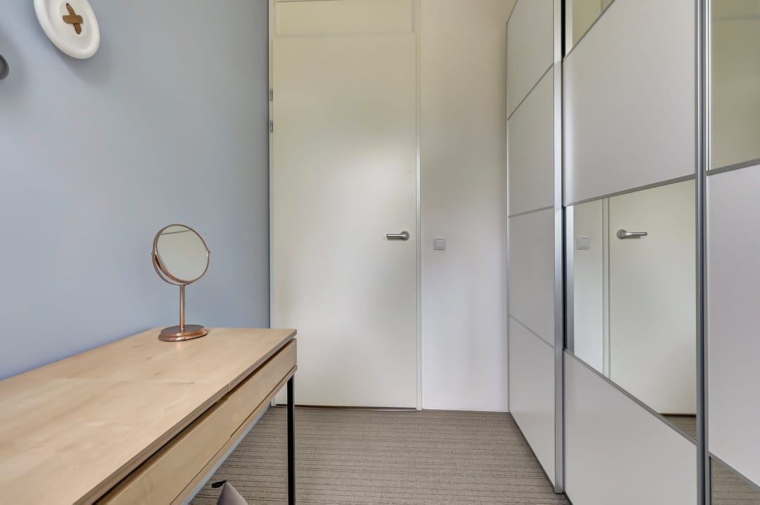 Foto 26 van Chirurgijnsgilde 20