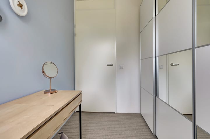 Foto 26 van Chirurgijnsgilde 20