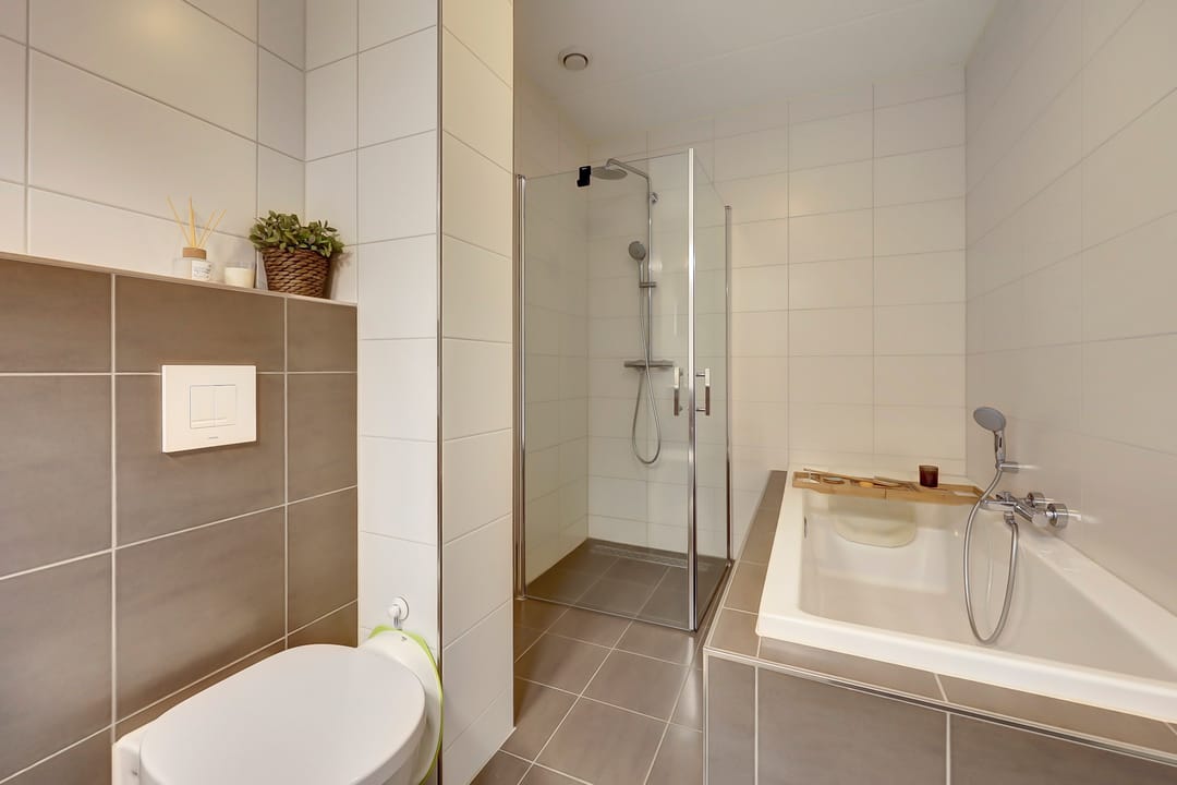 Foto 28 van Chirurgijnsgilde 20