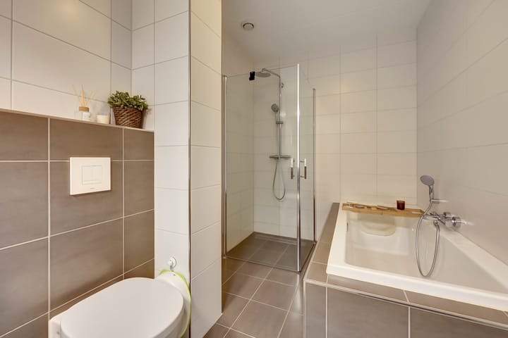 Foto 28 van Chirurgijnsgilde 20