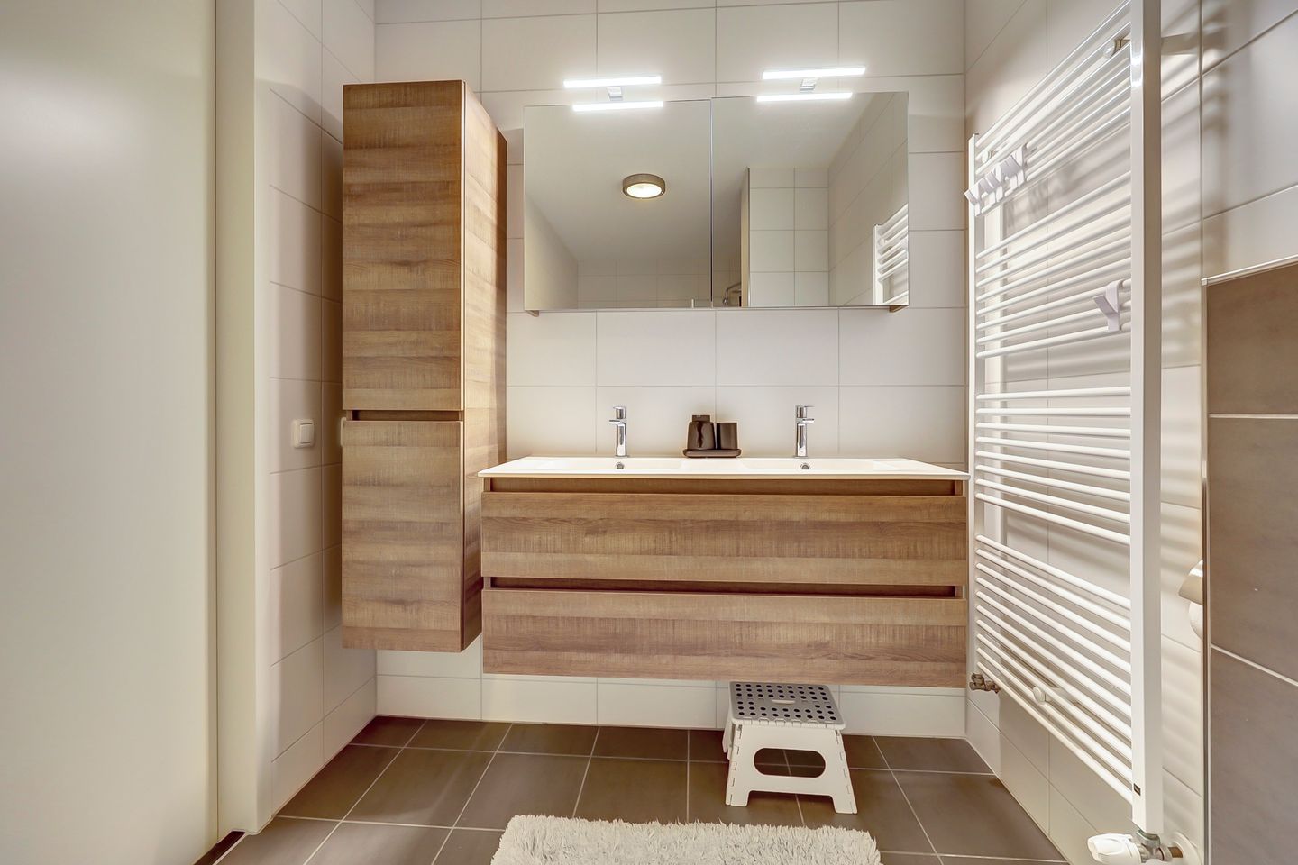 Foto 29 van Chirurgijnsgilde 20