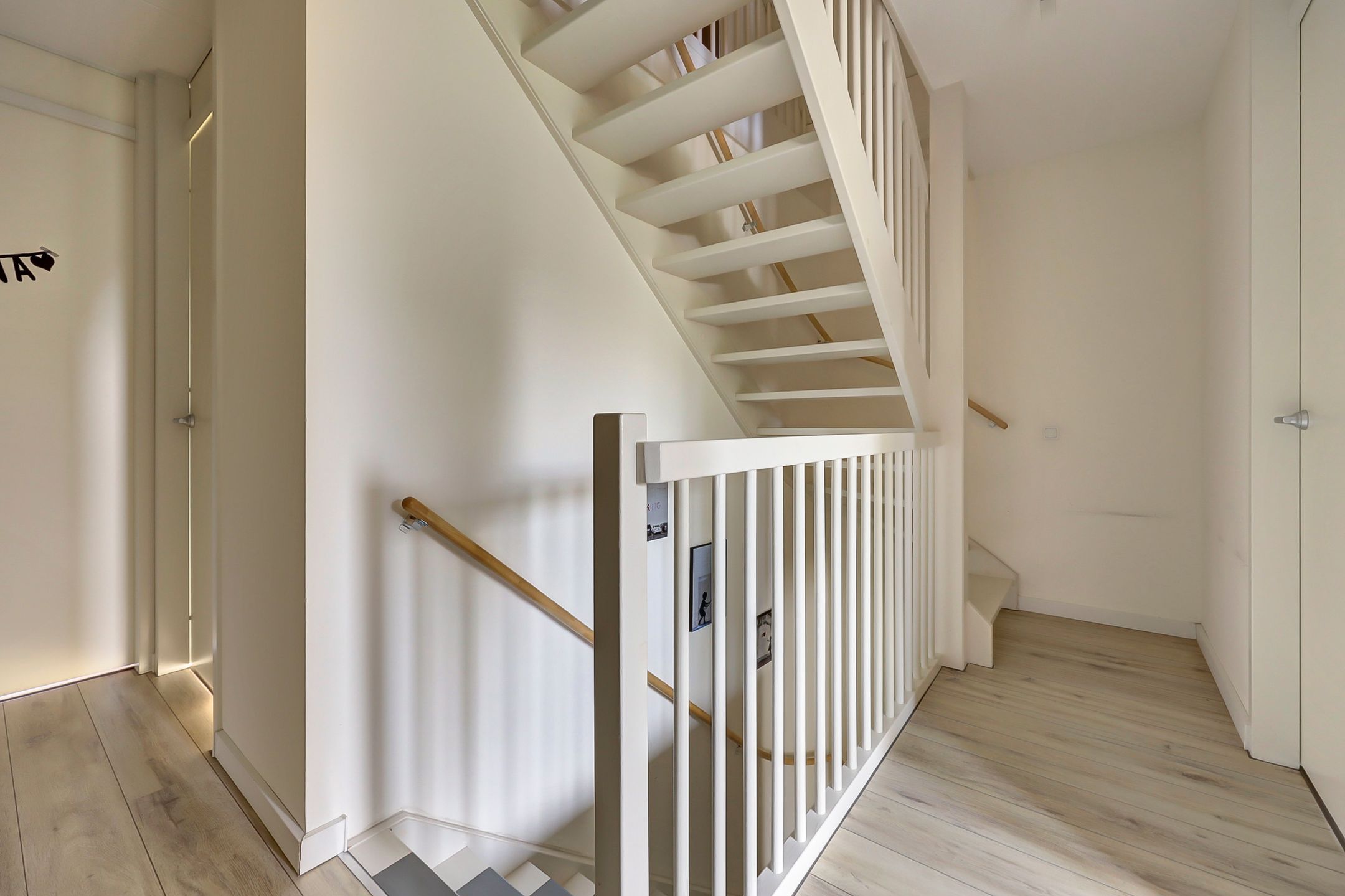 Foto 30 van Chirurgijnsgilde 20