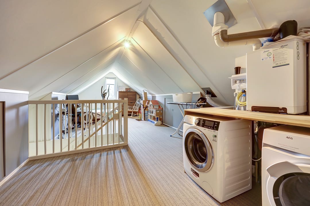 Foto 31 van Chirurgijnsgilde 20