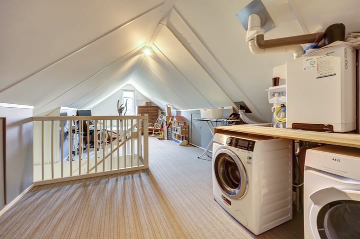 Foto 31 van Chirurgijnsgilde 20