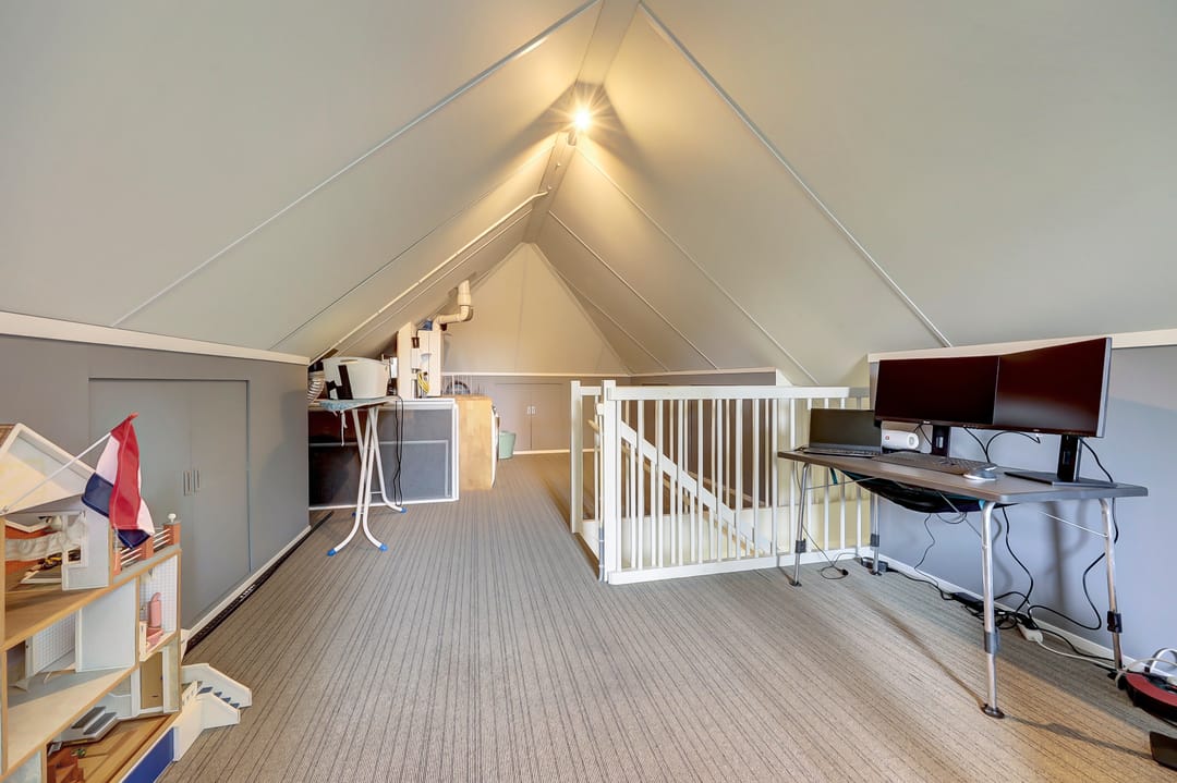 Foto 32 van Chirurgijnsgilde 20