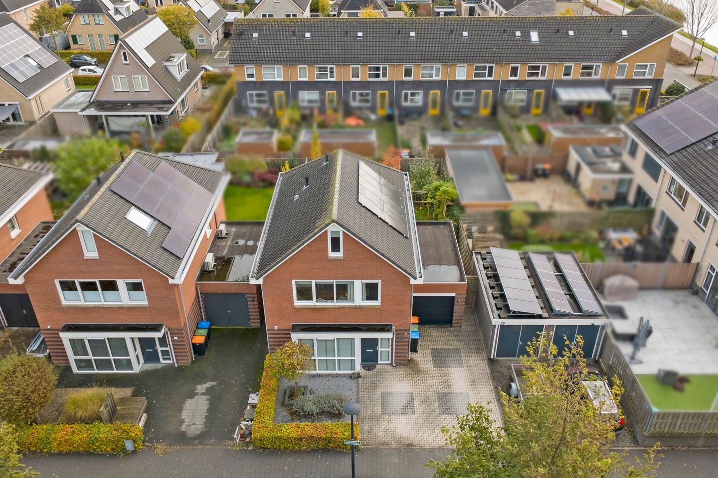 Foto 35 van Chirurgijnsgilde 20